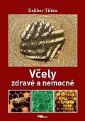 Včely zdravé a nemocné, 1.  vydání