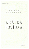 Krátká povídka
