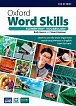 Oxford Word Skills Elementary: Student´s Pack, 2nd