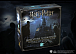 Harry Potter: Puzzle - Mozkomorové - 1000 dílků (Dementors at Hogwarts)