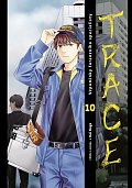 Trace 10