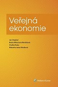 Veřejná ekonomie