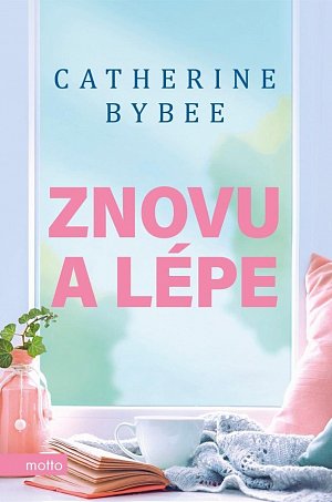 Znovu a lépe