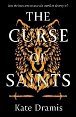 The Curse of Saints