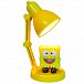 Spongebob Lampa mini