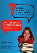 Testy obecných studijních předpokladů a základy logiky 2. díl, 12.  vydání