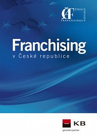 Franchising v České republice
