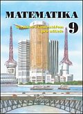 Matematika 9 - s komentářem pro učitele