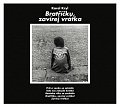 Karel Kryl - Bratříčku, zavírej vrátka CD