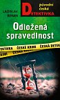 Odložená spravedlnost