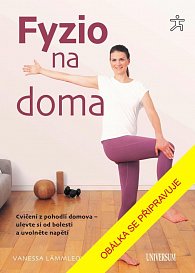 Fyzio na doma