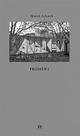 Proměny