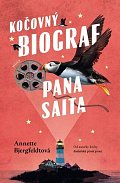 Kočovný biograf pana Saita
