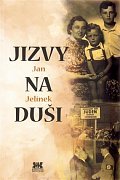 Jizvy na duši