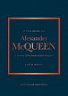 Little Book of Alexander McQueen: The story of the iconic brand