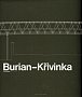 Burian - Křivinka - Architekti
