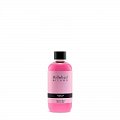 MILLEFIORI Milano Náplň pro difuzér 500ml/Lychee Rose