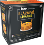 Bláznivé lívance - karetní hra