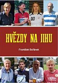 Hvězdy na jihu