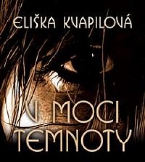 V moci temnoty