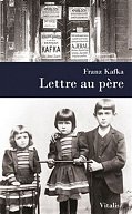 Lettre au Pere, 2.  vydání