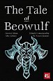 The Tale of Beowulf: Epic Stories, Ancient Traditions