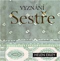 Vyznání sestře