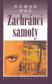 Zachránci samoty