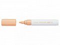 PILOT Pintor Medium akrylový popisovač 1,5-2,2mm - pastelový oranžový