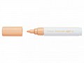 PILOT Pintor Medium akrylový popisovač 1,5-2,2mm - pastelový oranžový