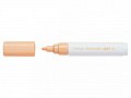 PILOT Pintor Medium akrylový popisovač 1,5-2,2mm - pastelový oranžový