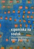 Vzpomínka na / Soutok