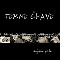 Avjam Pale - CD