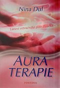 Aura terapie