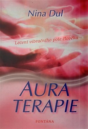 Aura terapie