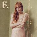 Florence/The Machine: High As Hope - CD