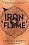 Iron Flame