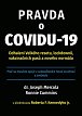 Pravda o covidu-19