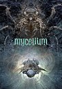 Mycelium VII - Zakázané směry