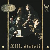 Amulet (30th Anniversary Remastered 2022) (CD)