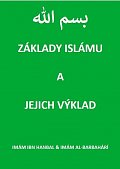 Základy islámu a jejich výklad, 2.  vydání