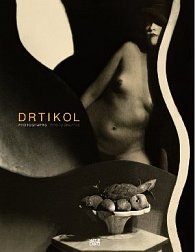 Drtikol - Photographs
