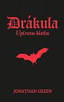 Drákula - Upírova kletba (gamebook)