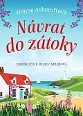 Návrat do zátoky