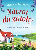 Návrat do zátoky