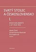 Svatý stolec a Československo I. - Edice dokumentů z let 1920-1922