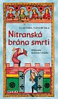 Nitranská brána smrti