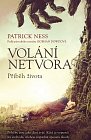 Volání netvora - Příběh života