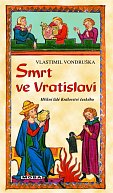 Smrt ve Vratislavi - Hříšní lidé Království českého, 2.  vydání