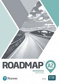 Roadmap A2 Workbook with Key